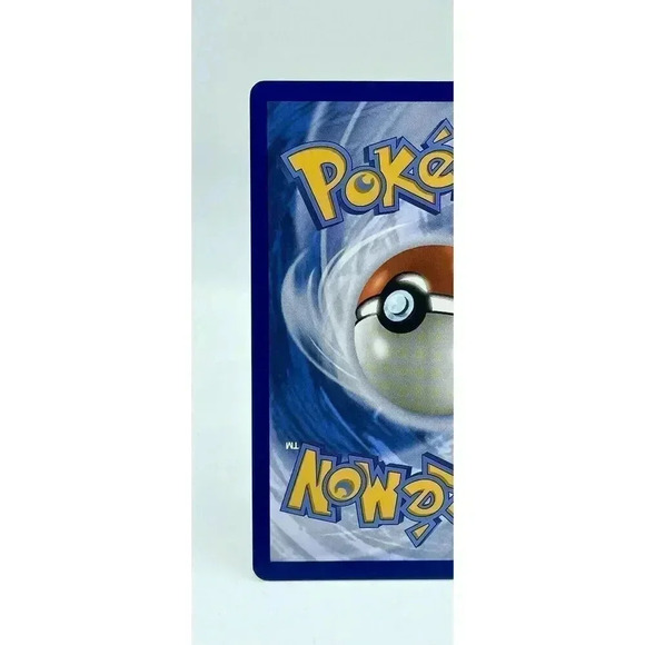 Beldum 117/195 Common Silver Tempest Non Holo Pokemon TCG Mint Unplayed - Picture 5 of 6